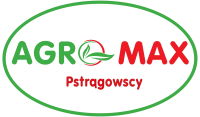 AgroMax_logo2020_02