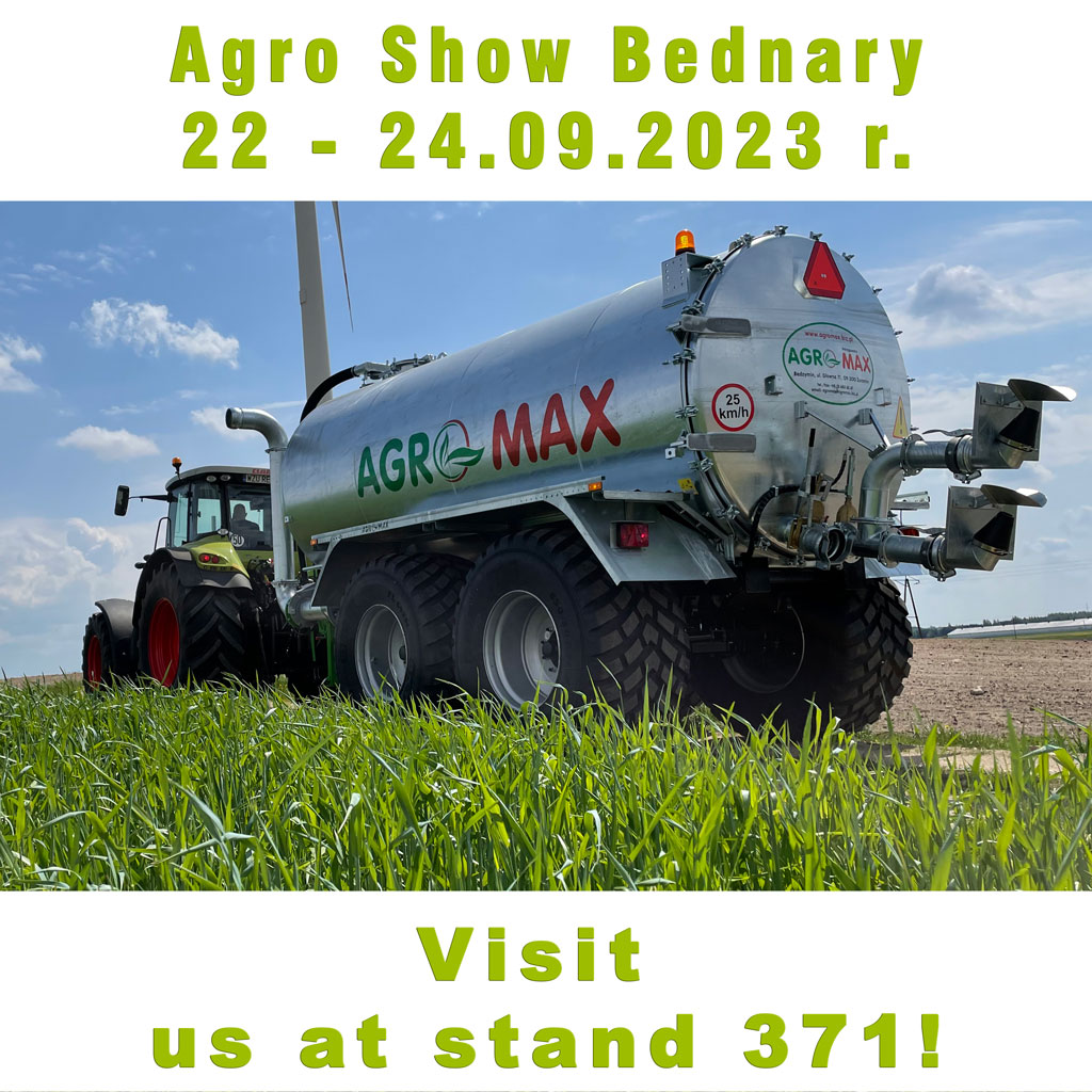 agromax_bednary